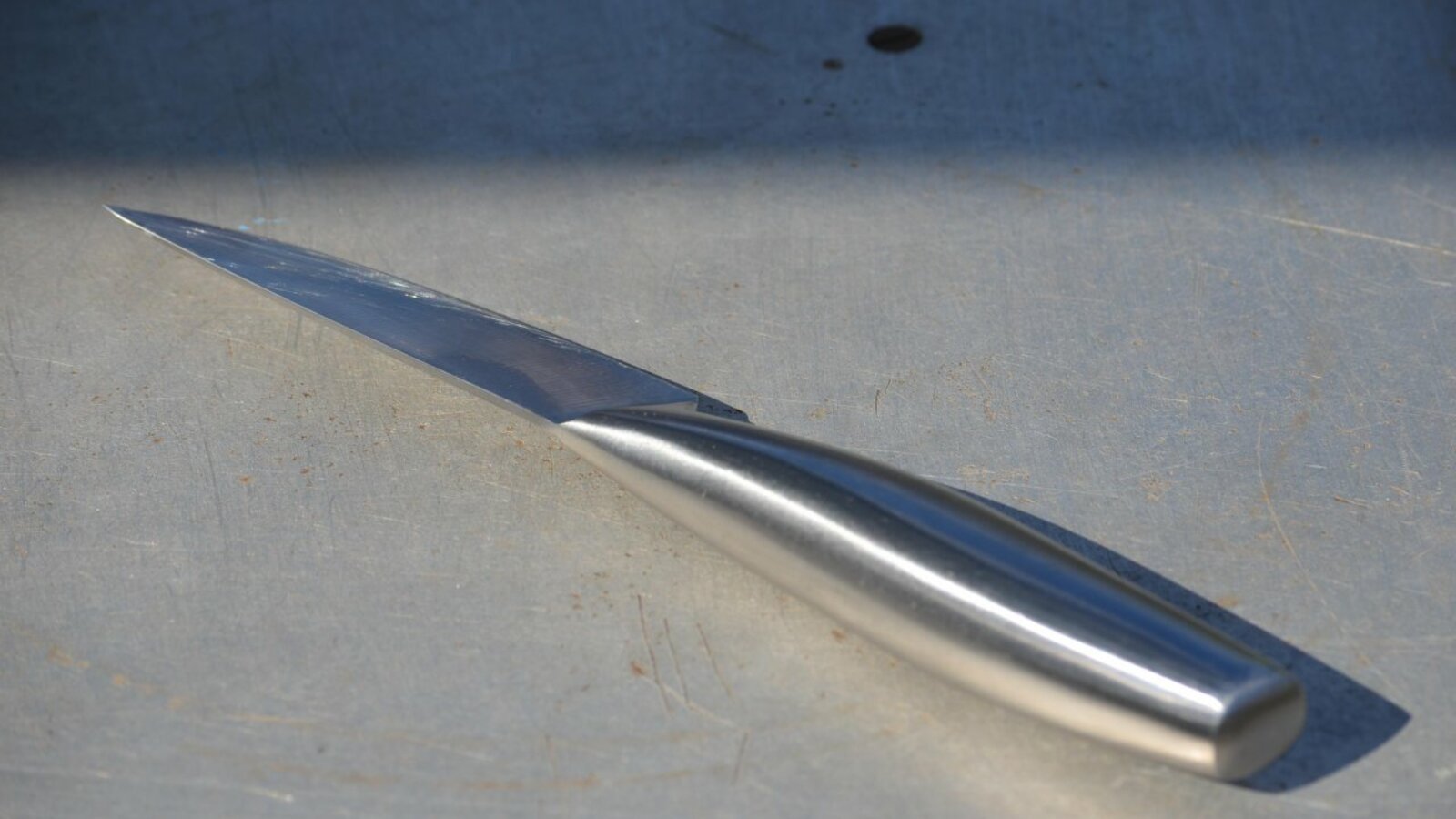 Ксения Калинина