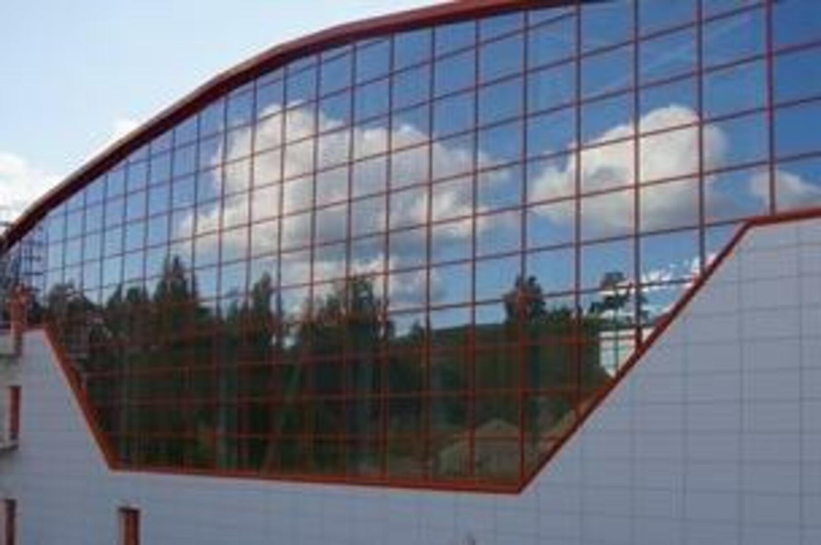 Минэкономразвития РБ