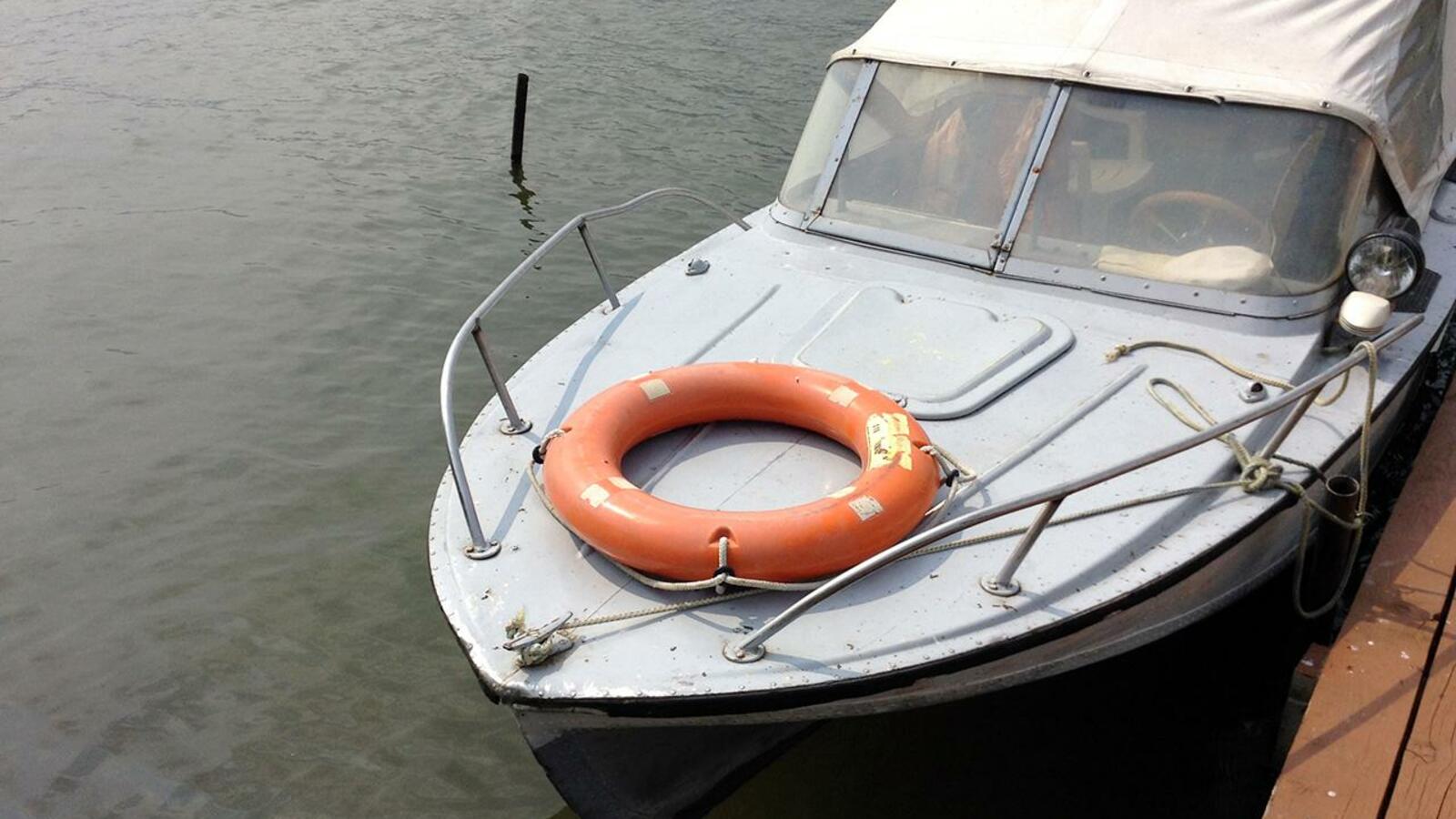 ИА «Башинформ»