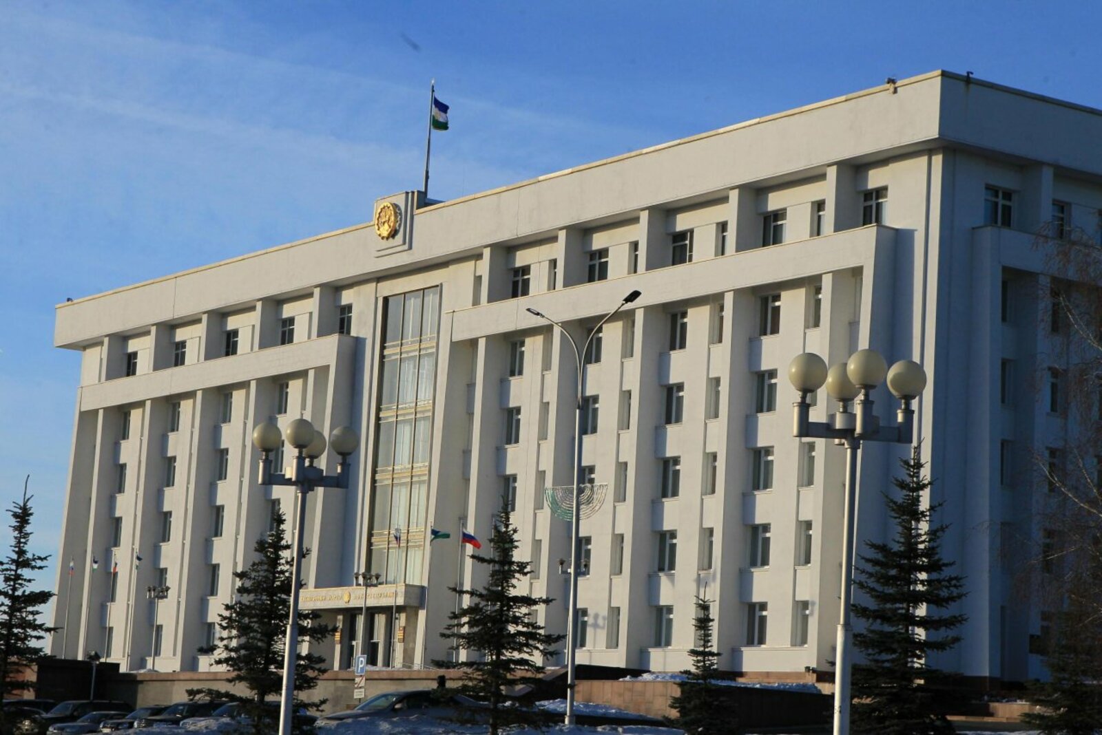 Олег Яровиков