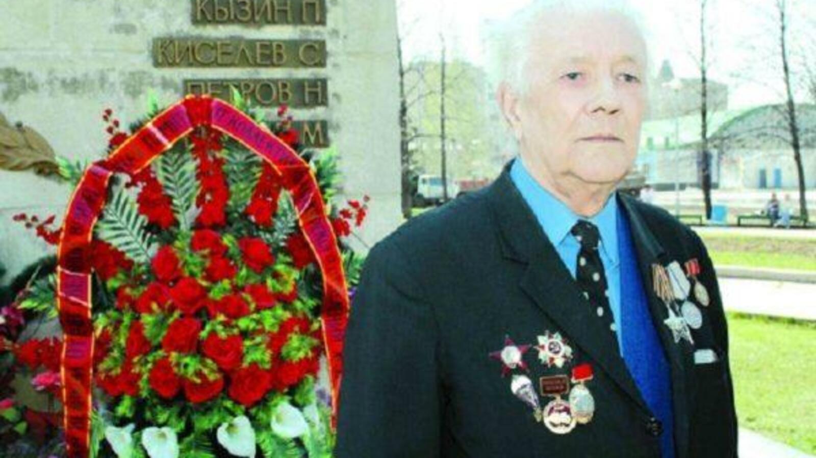 пресс-служба БППК