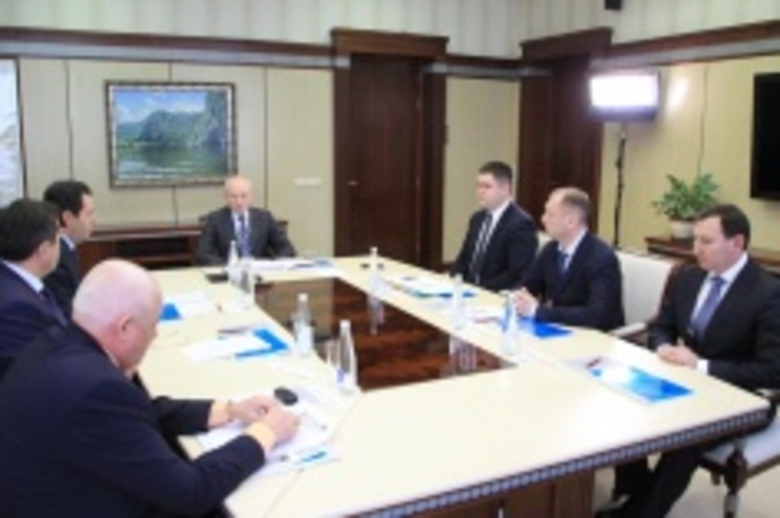 Олег Яровиков
