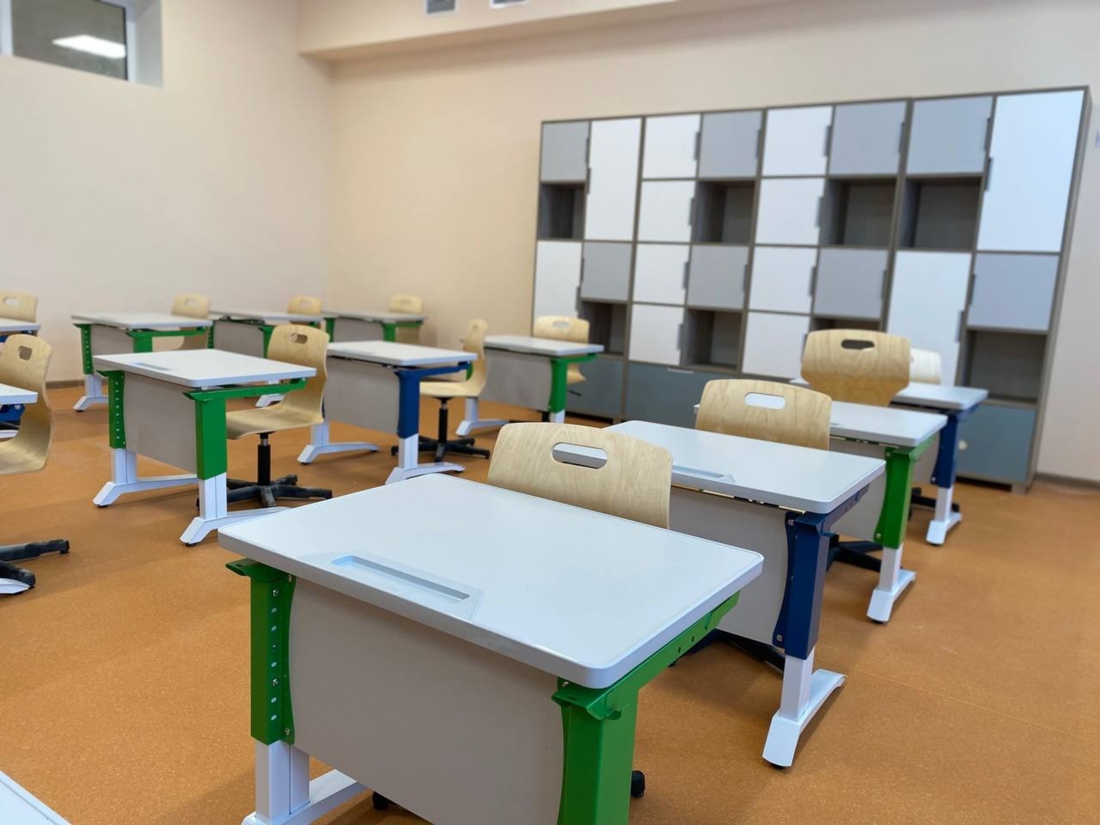 пресс-служба администрация Ленинского района Уфы