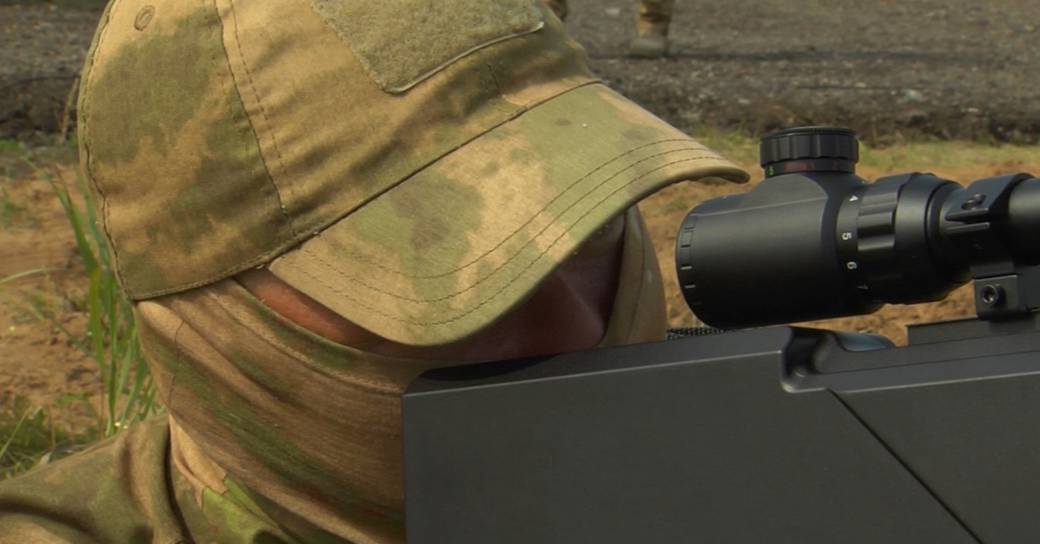 скриншот видео