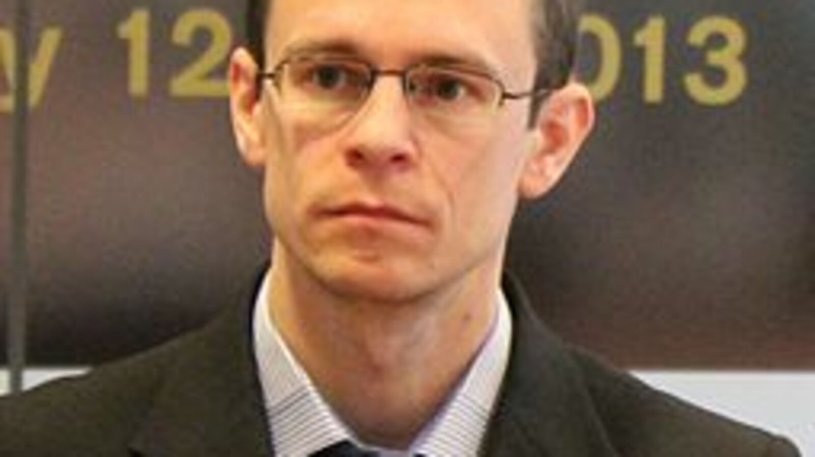 с сайта ММПС РБ