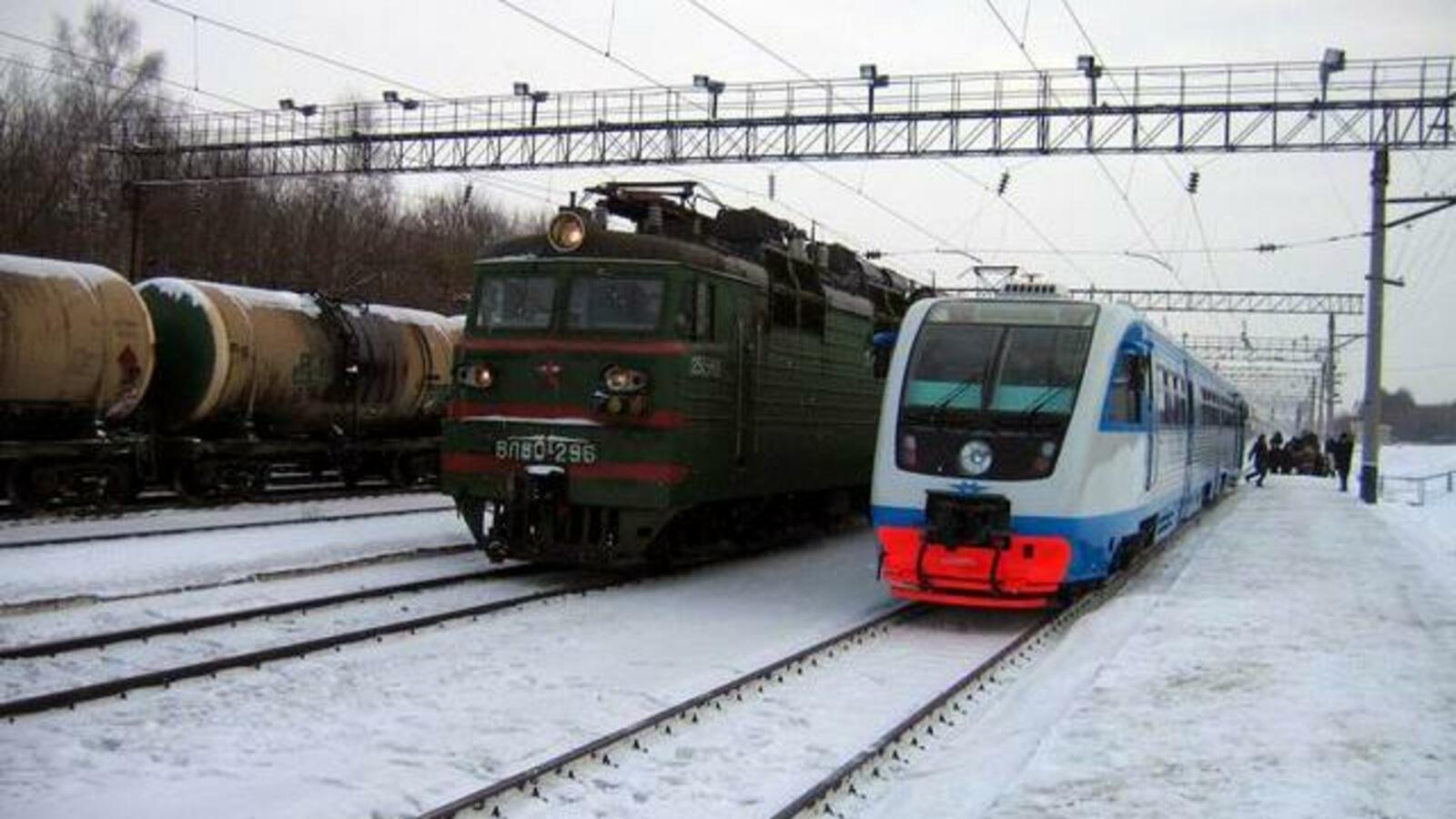 открытый источник