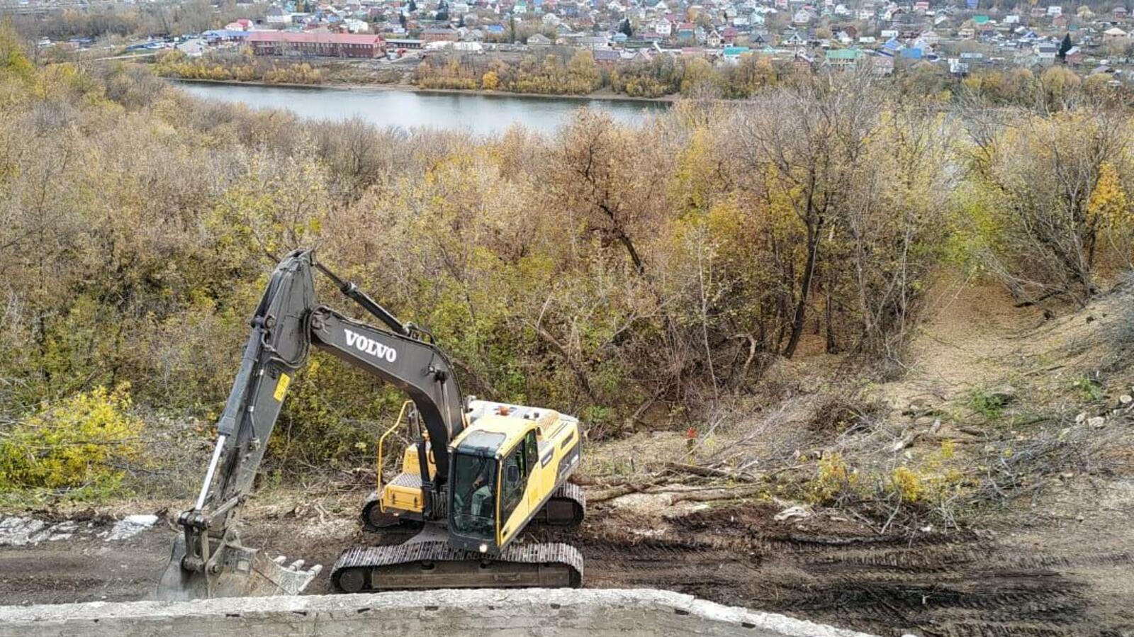 ИА «Башинформ»