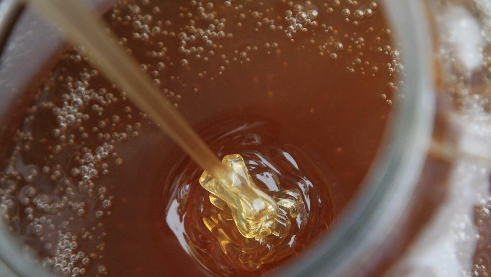 архив ИА «Башинформ»