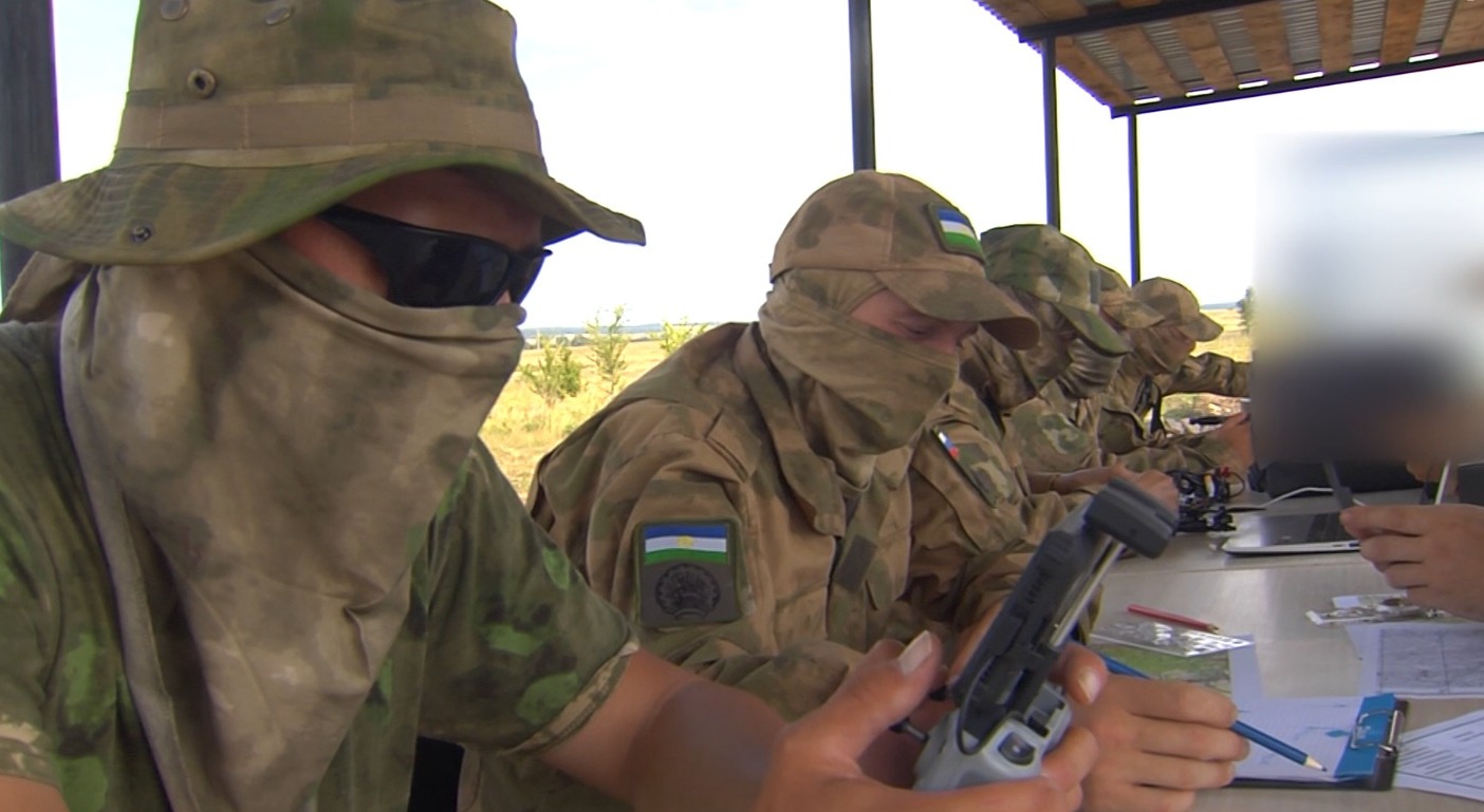 скриншот видео