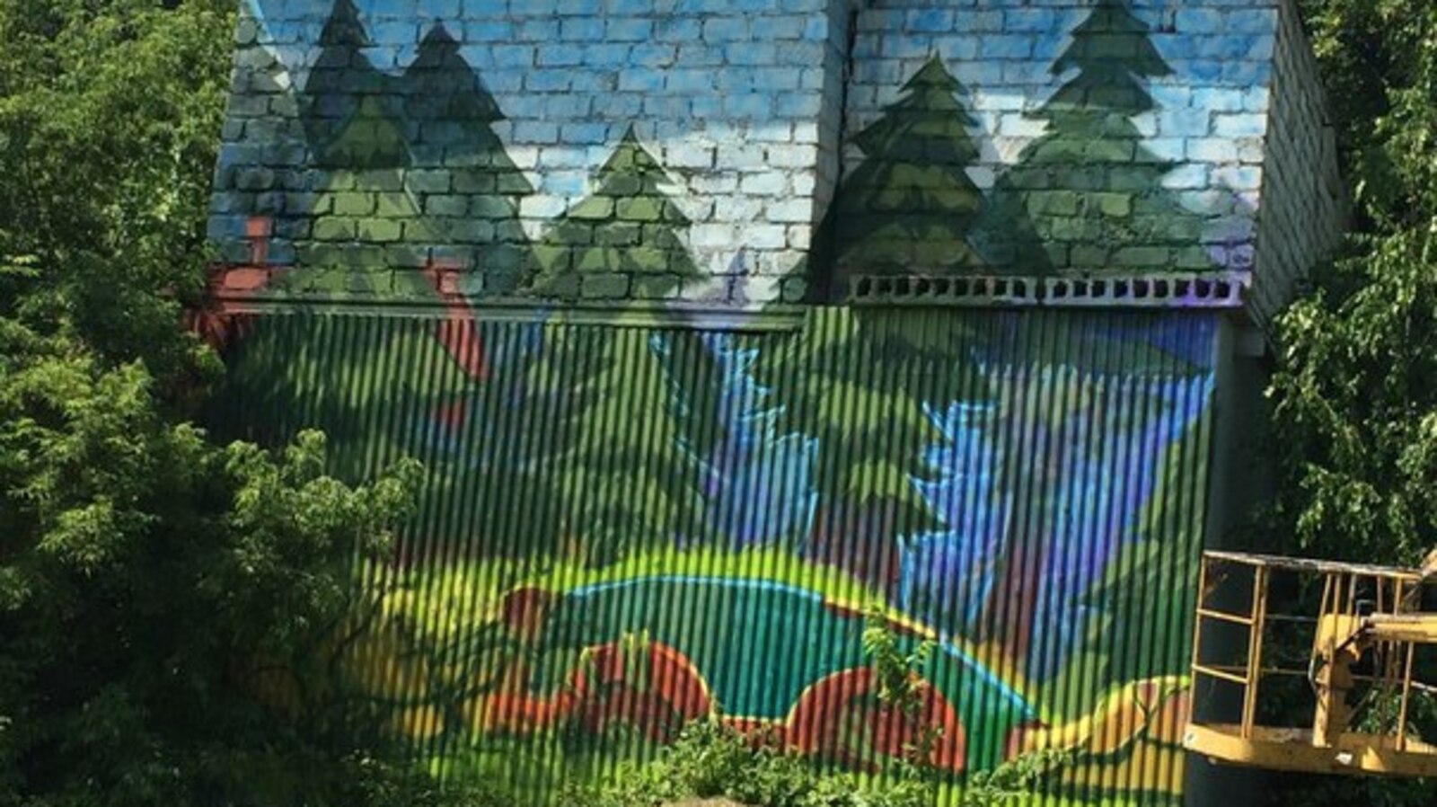 информационно-аналитический отдел администрации Советского района г. Уфы