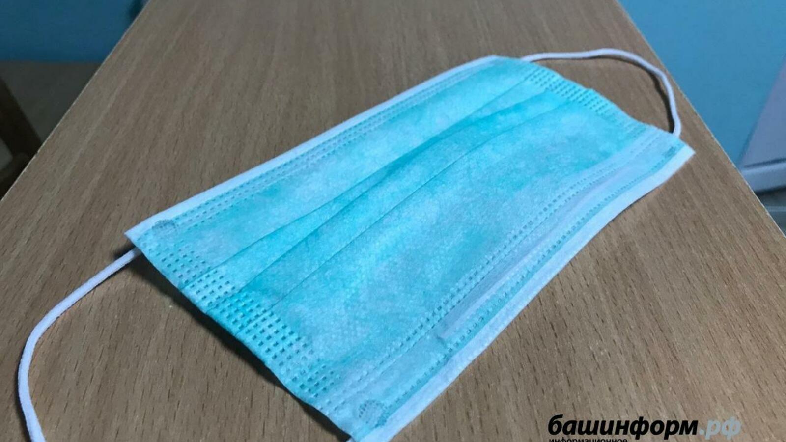 Ксения Калинина