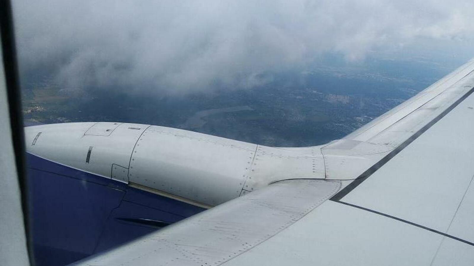 ИА «Башинформ»