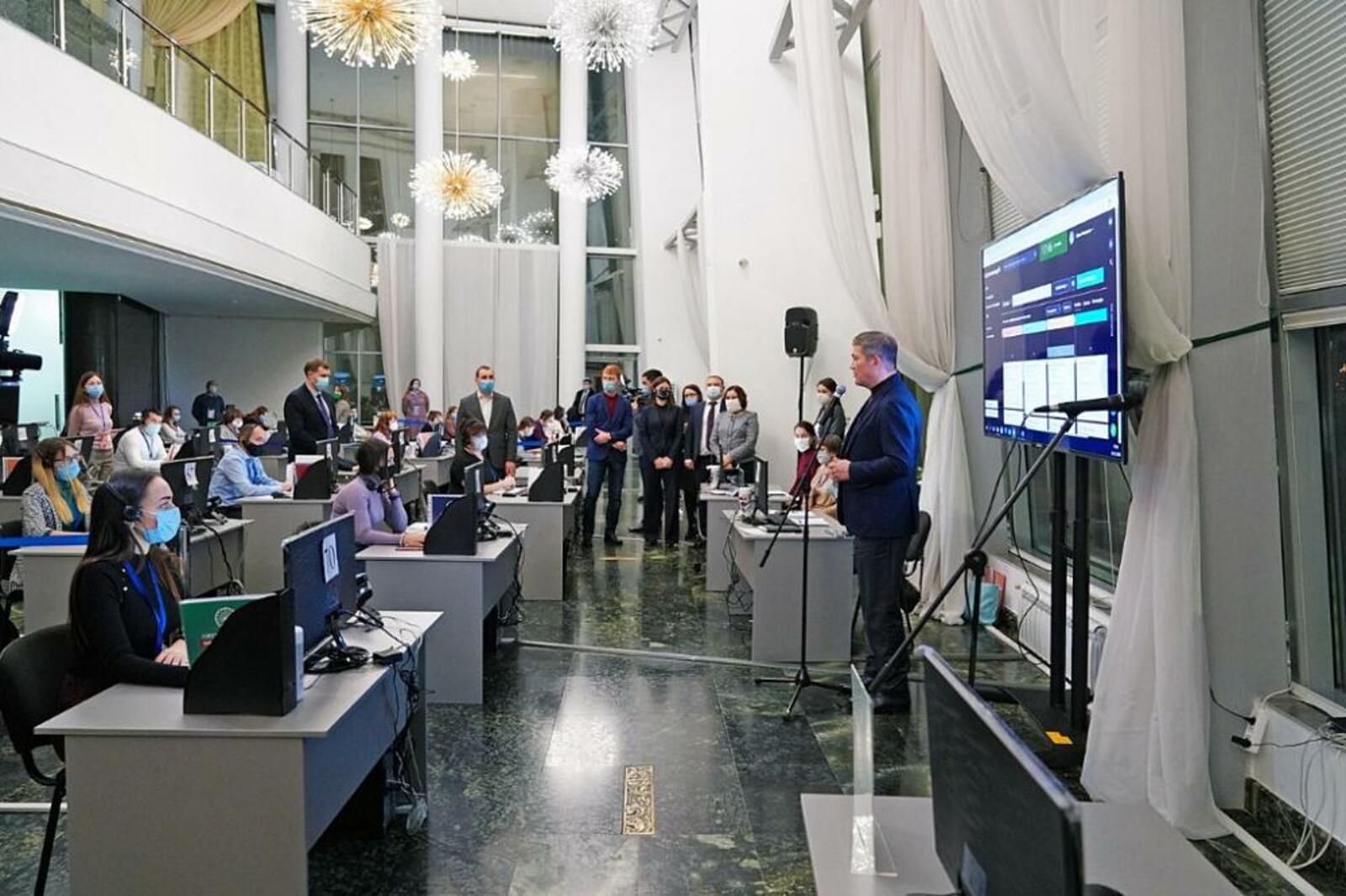 glavarb.ru