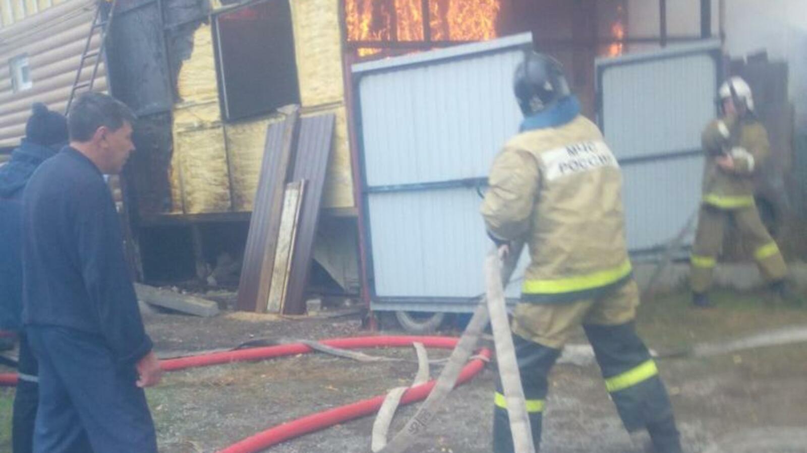 группа «На дорогах Сибая! (Башкирское Зауралье)», Vk