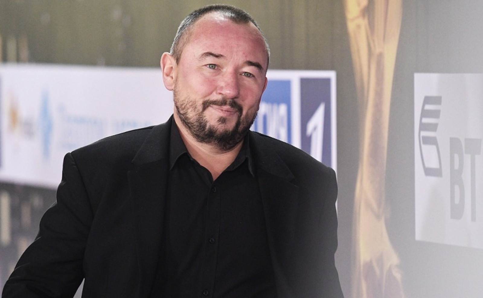 РИА «Новости»  архив