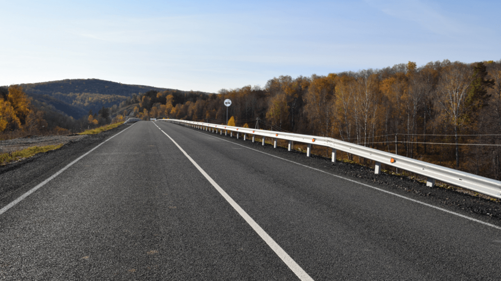 пресс-служба администрации Бурзянского района