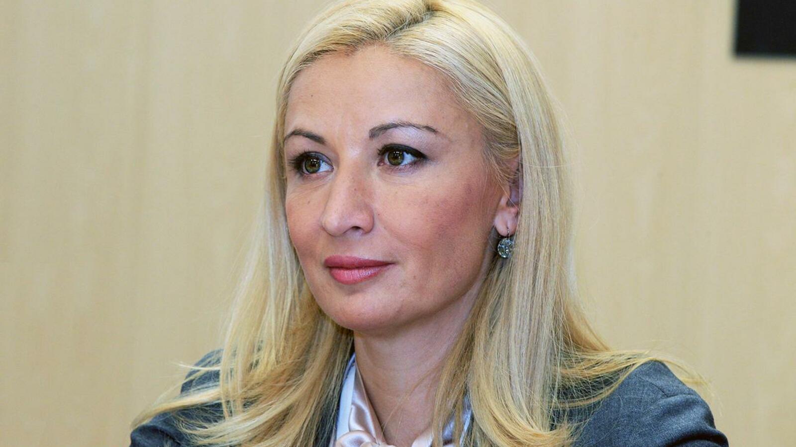 Олег Яровиков