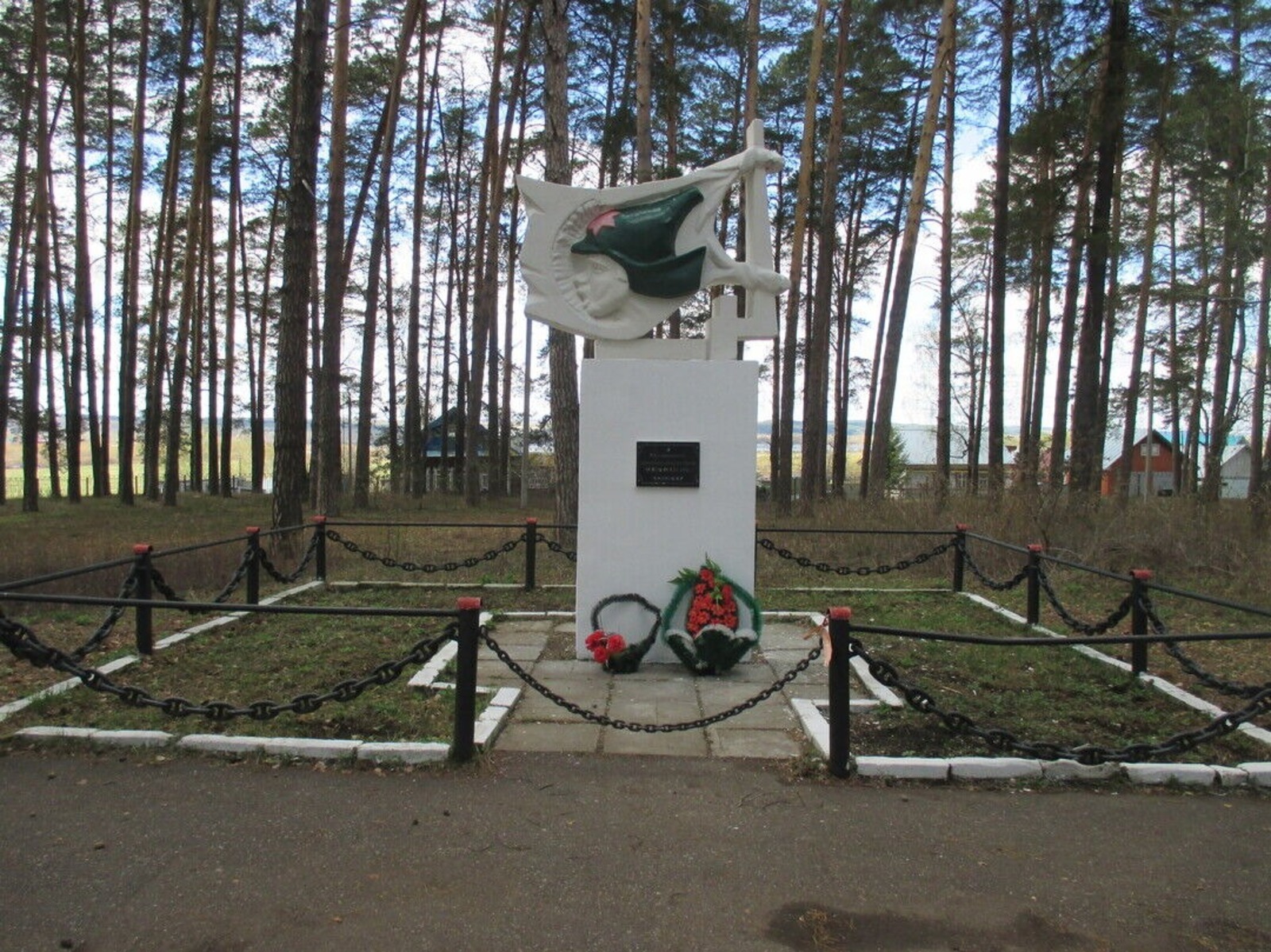 картырф.ру