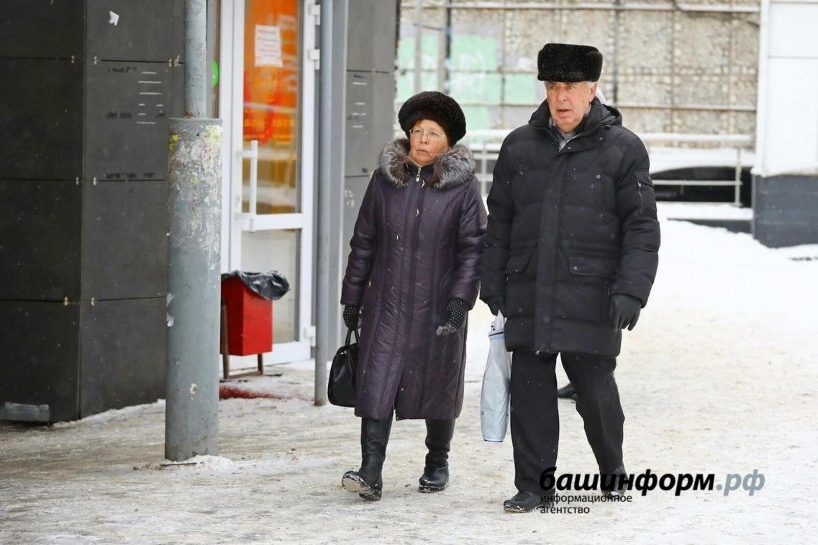 Валерий Шахов