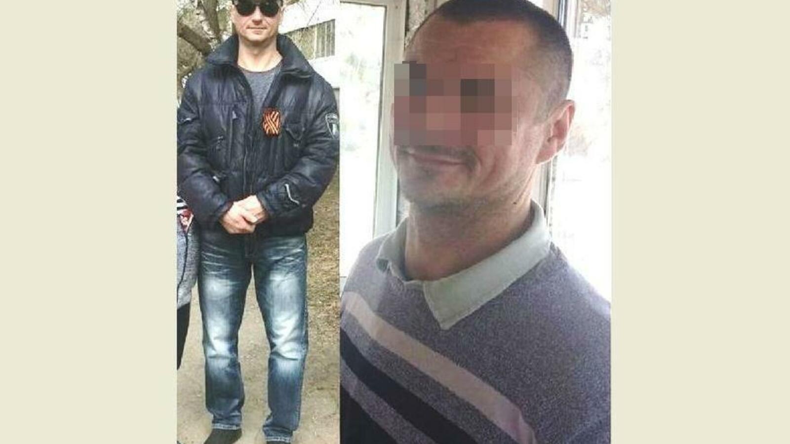 группа РОО "Поиск детей - Уфа" (Башкортостан), Vk