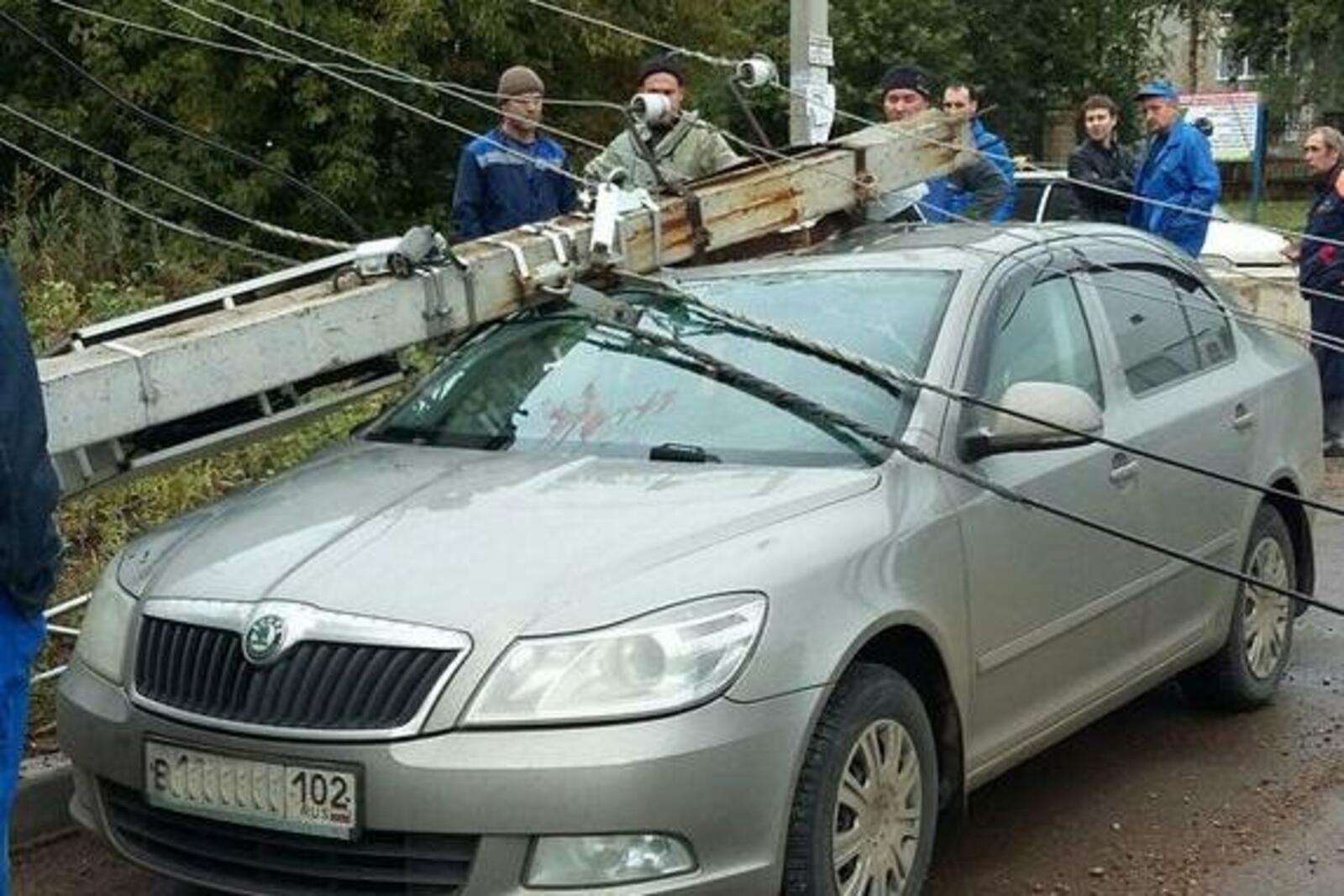 собственные источники