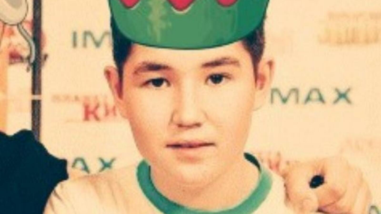 Поисковая группа РБ