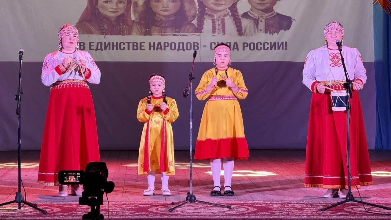 Наиль Гумеров  Телеграм-канал