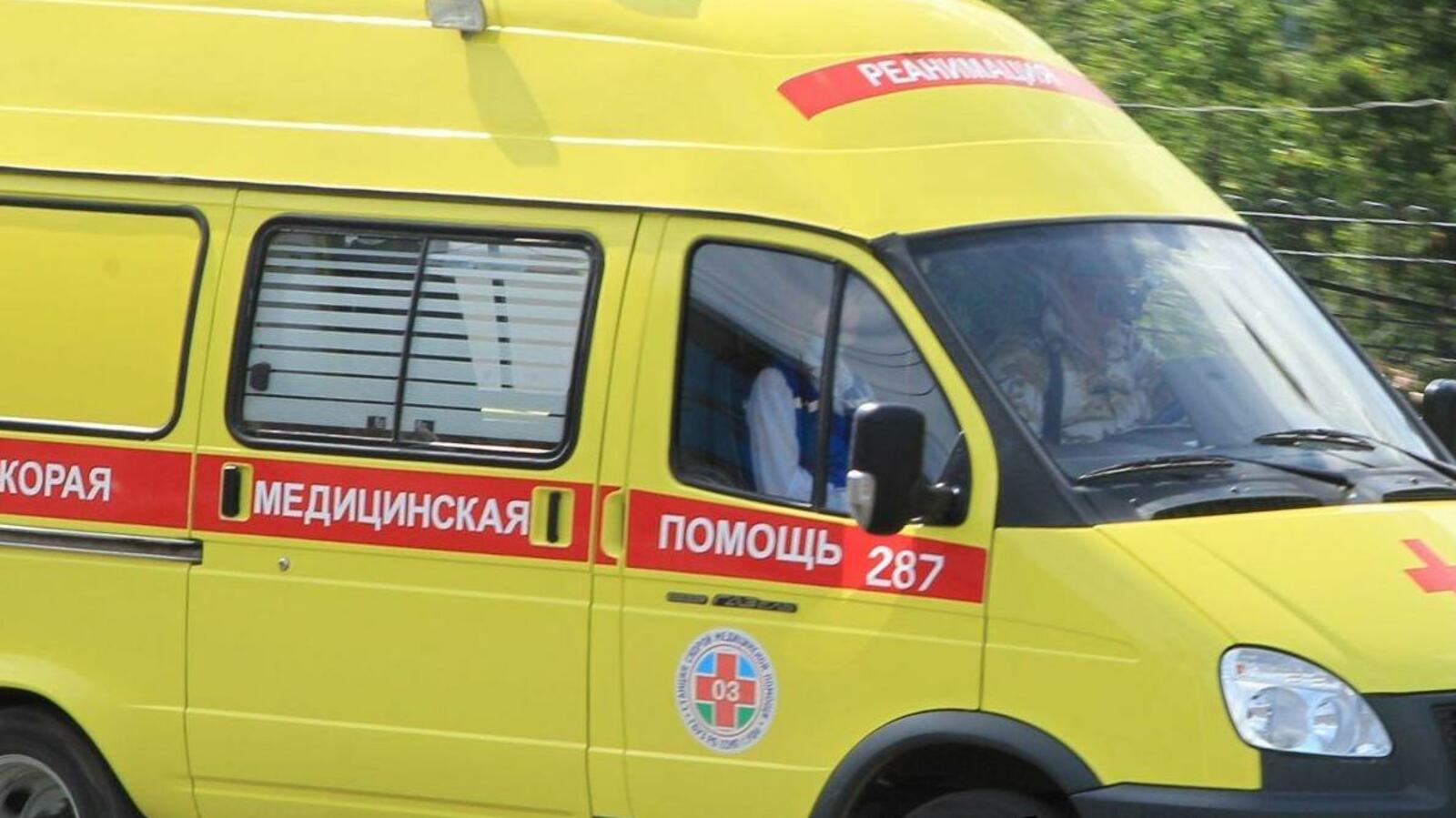 ИА «Башинформ»