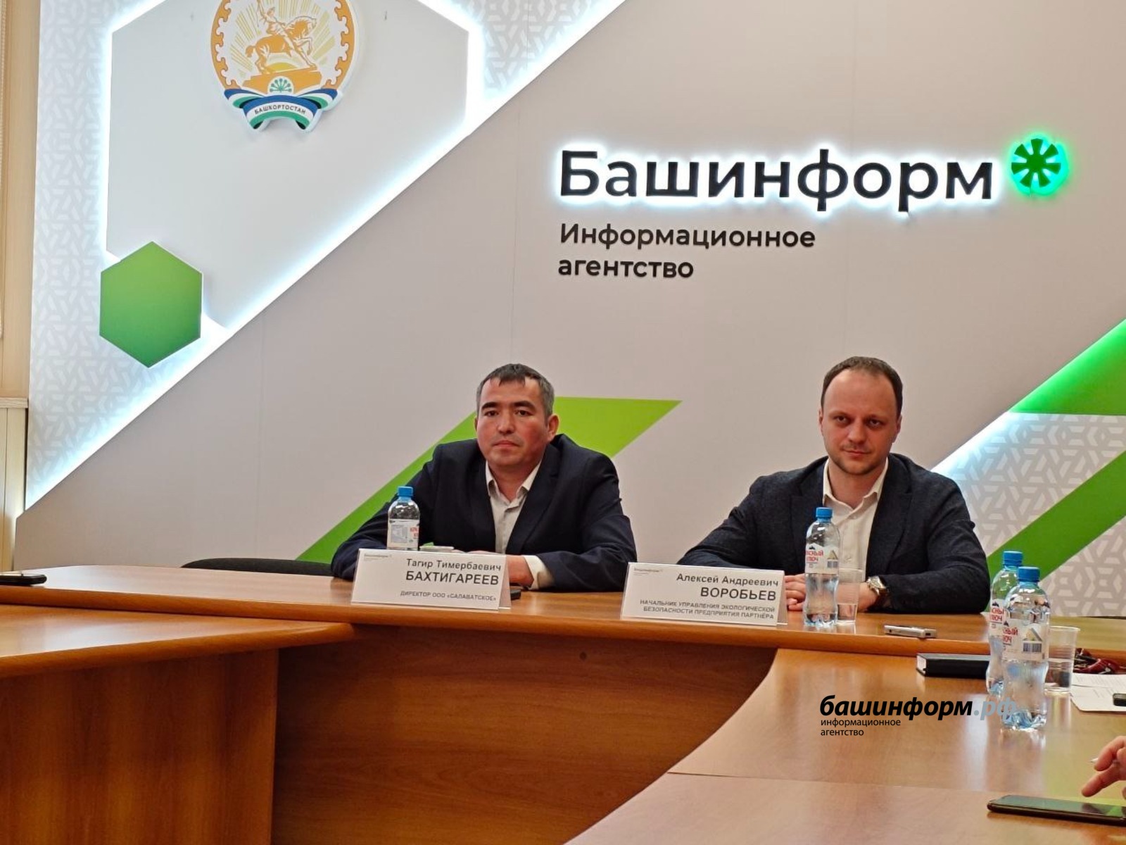 Роман Якимчук