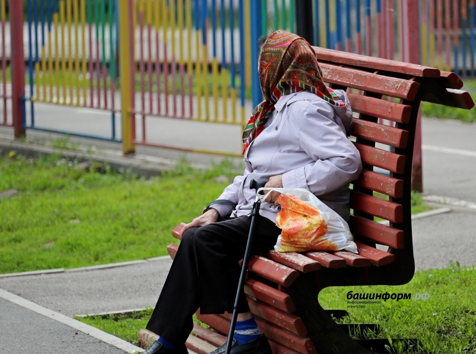 Валерий Шахов, архивное фото