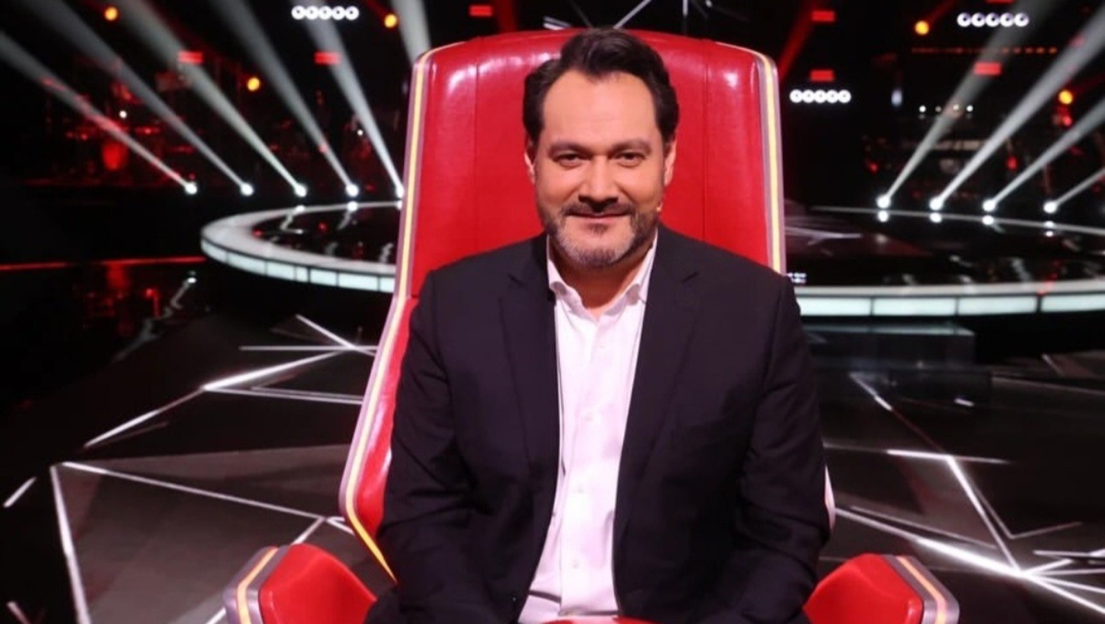 Илдар Абдразаҡов / социаль селтәрҙәр