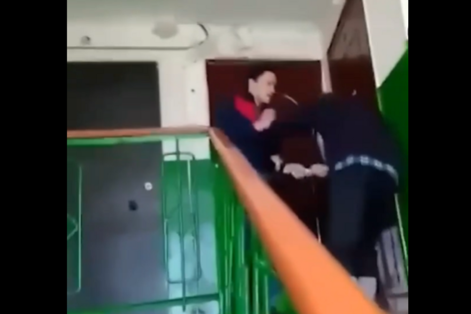 школьницы издевательства 