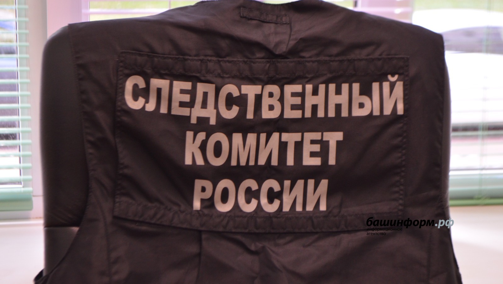Ксения Калинина