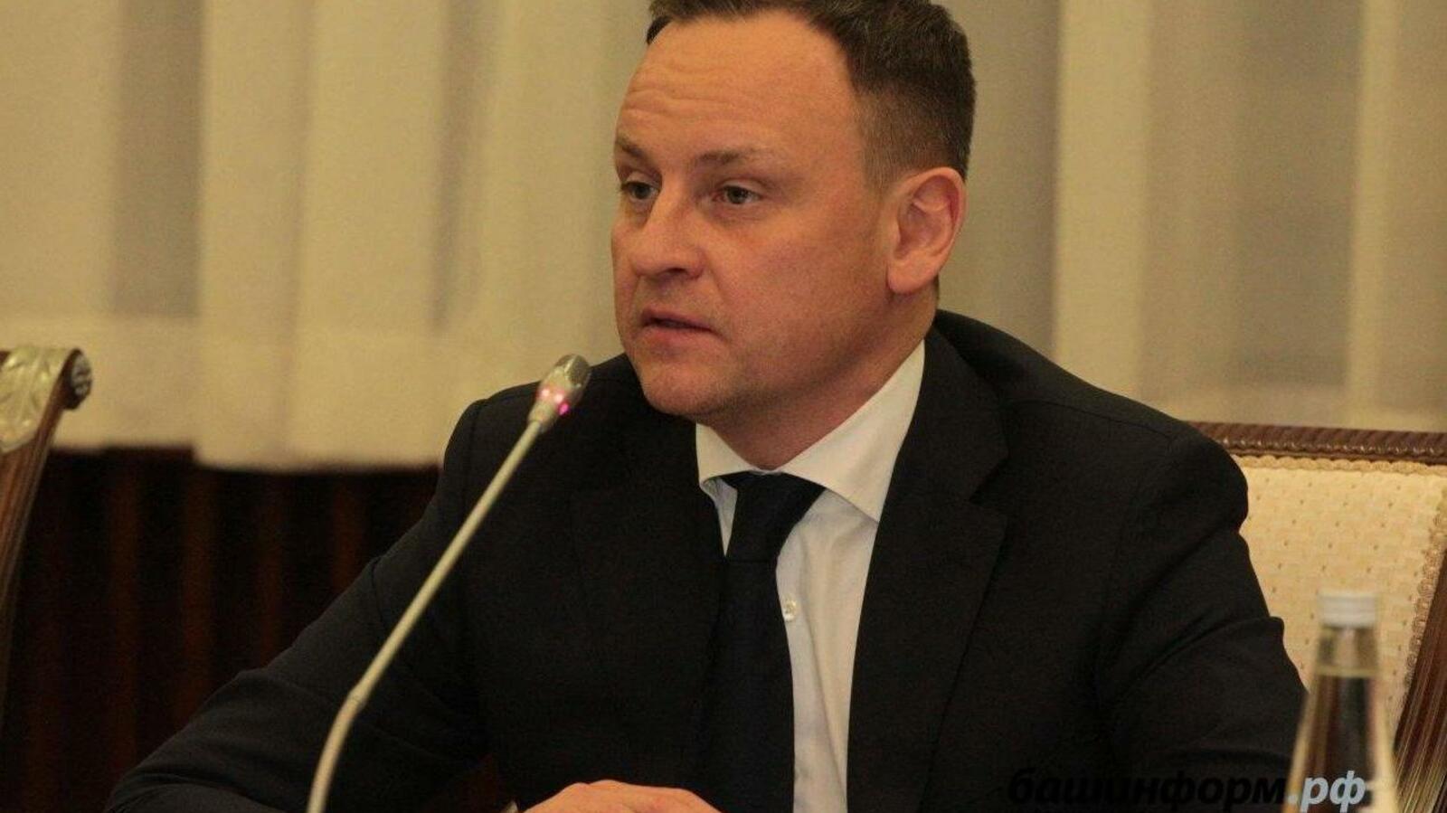 «Башинформ» мәғлүмәт агентлығы