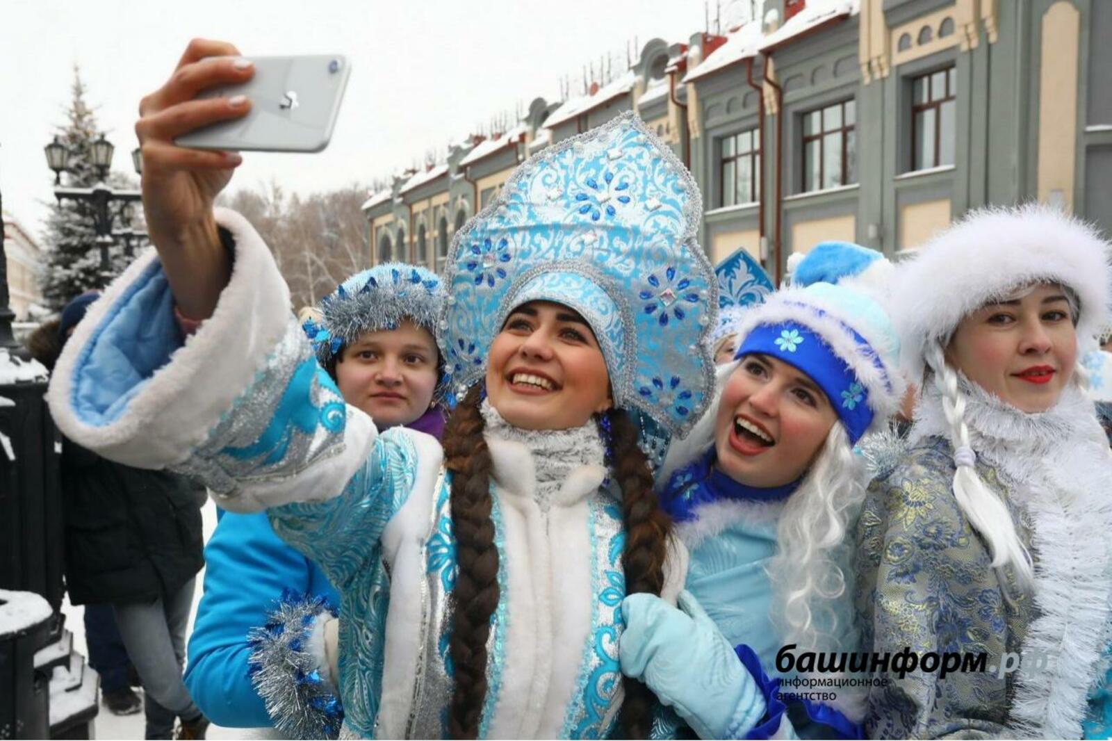 Валерий Шахов