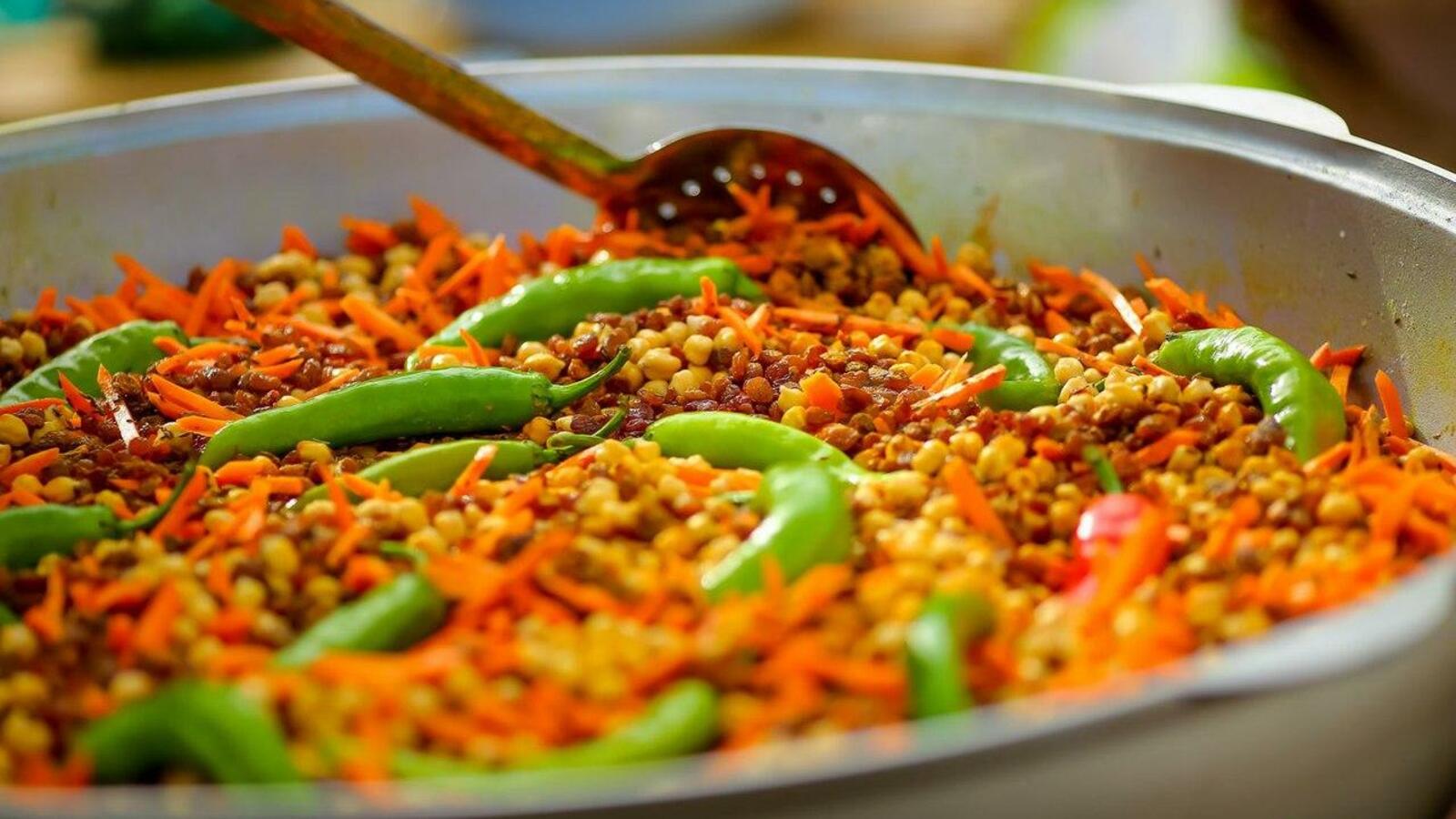 Общественная организация «Деловой клуб Ферзь»