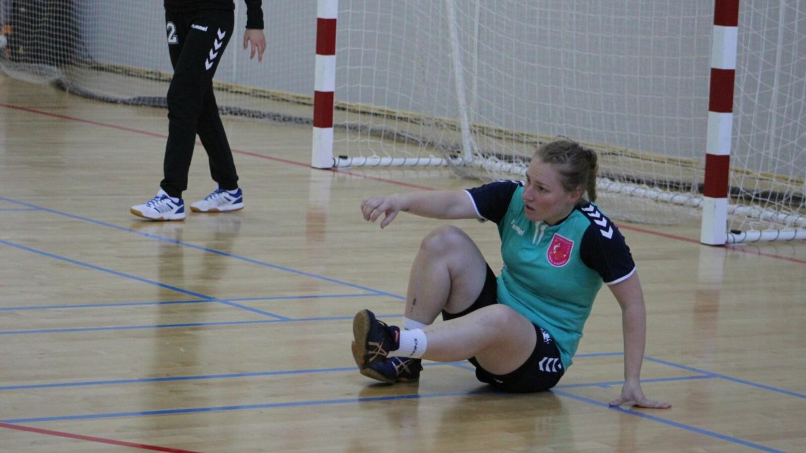 Дмитрий Слезин