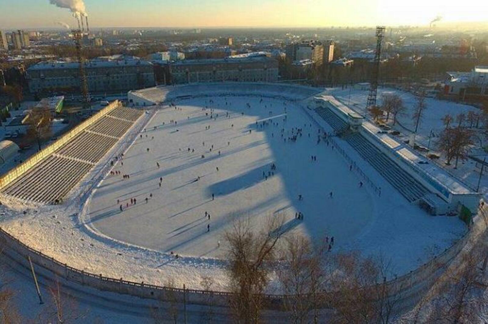 topparki.ru