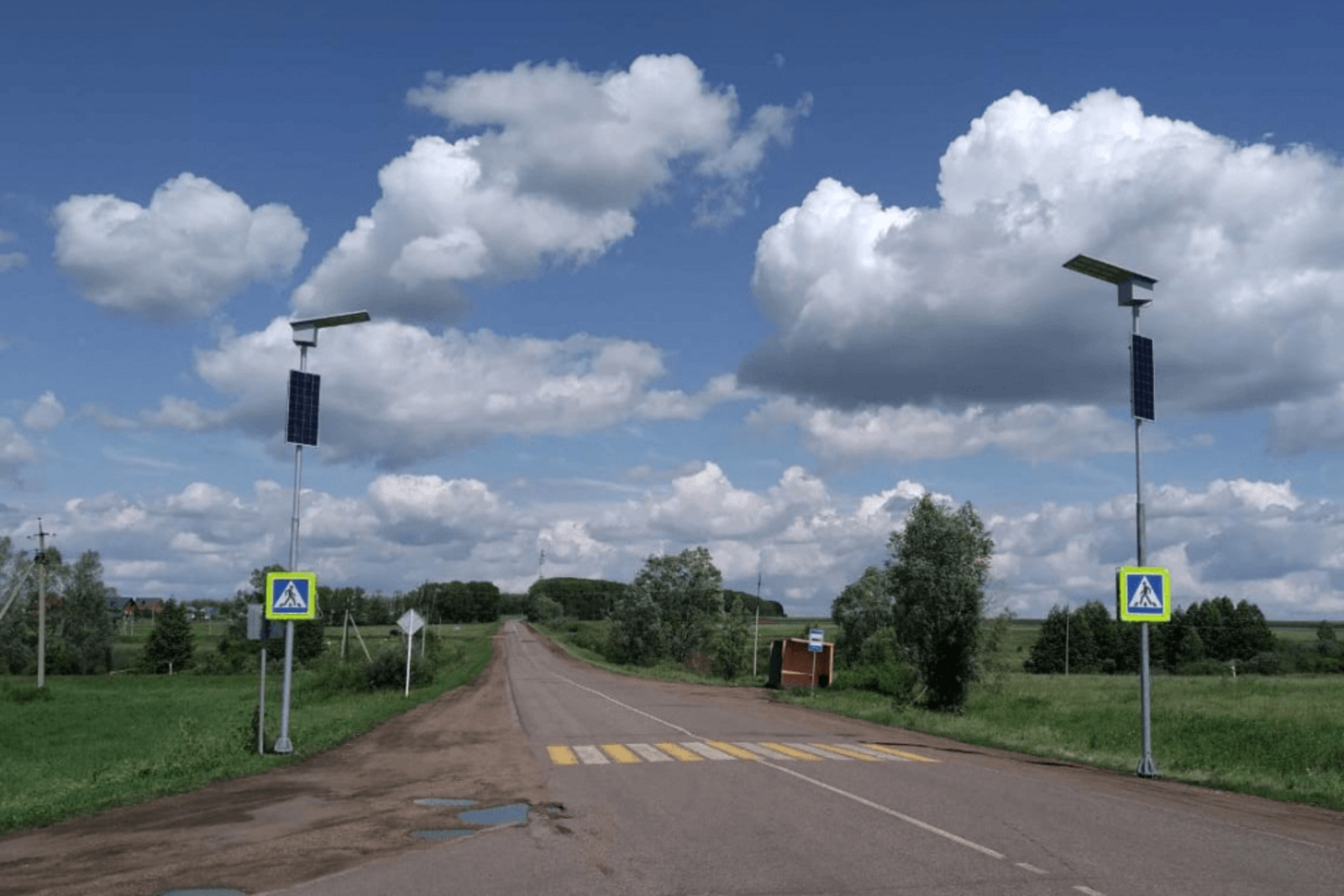 Гостранс РБ