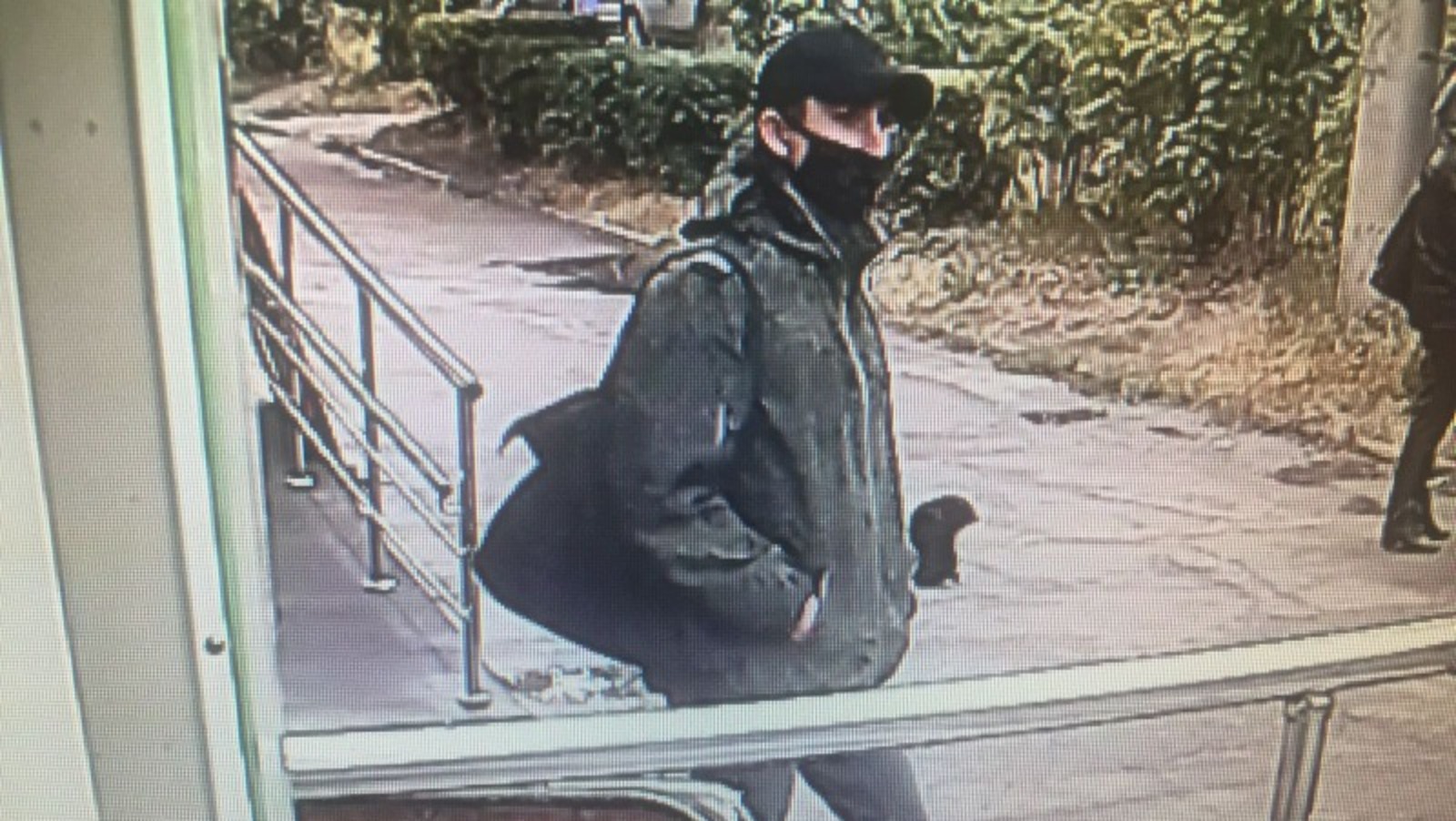 УМВД по Уфе