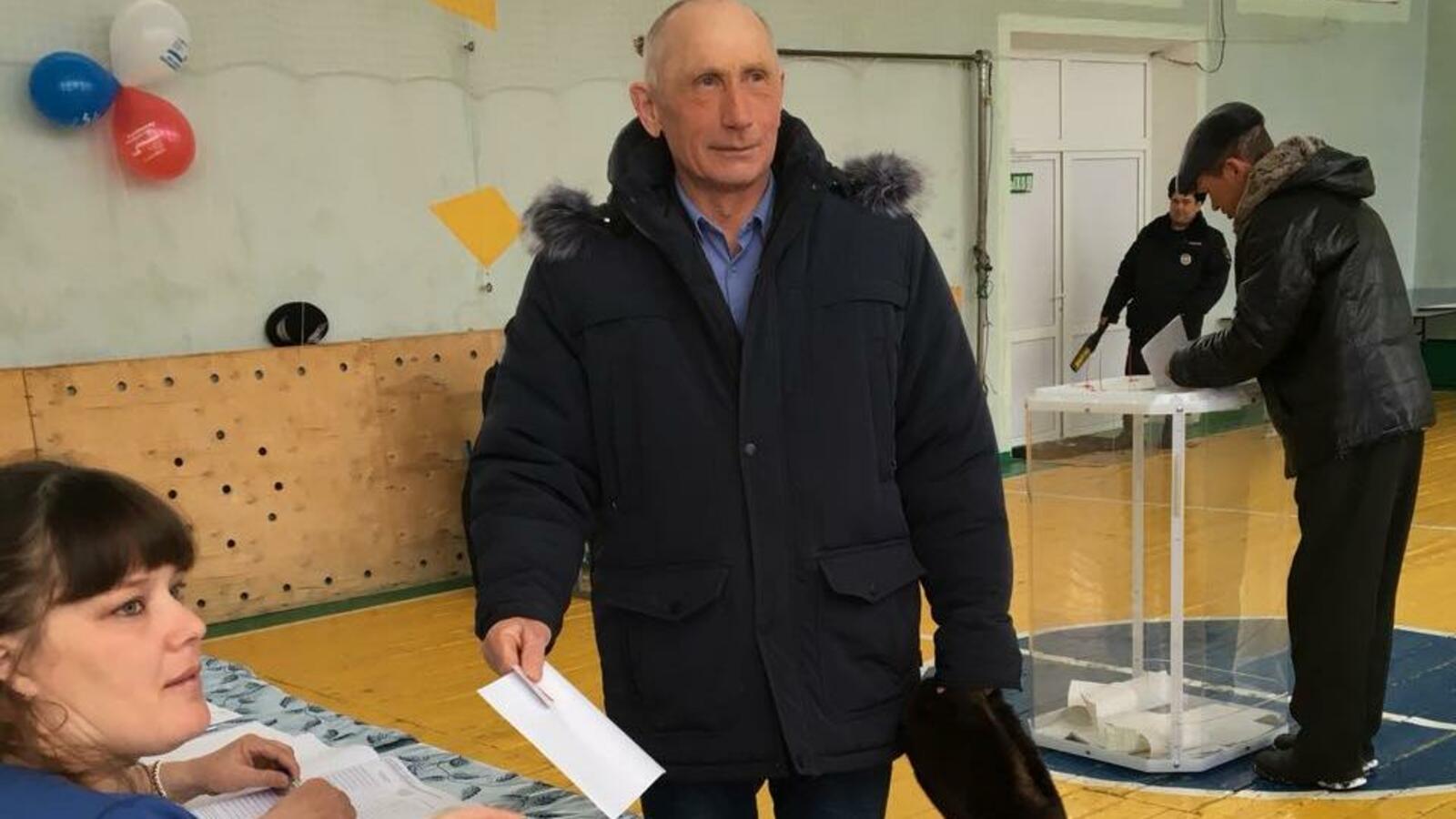 ИА «Башинформ»