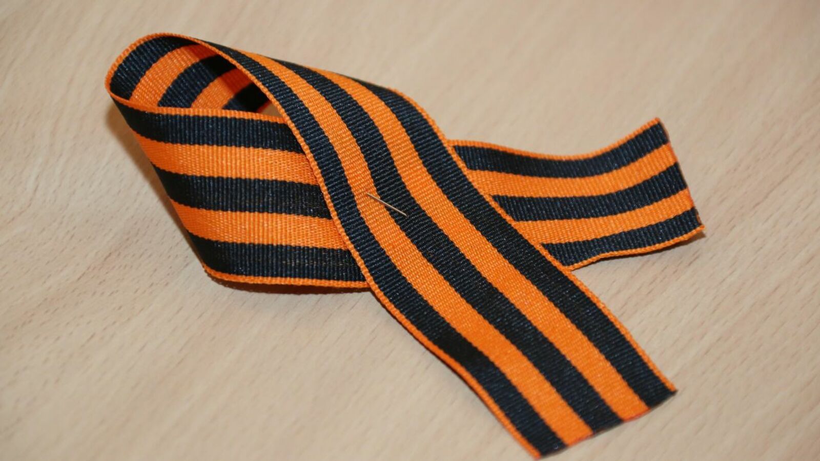 Андрей Старостин