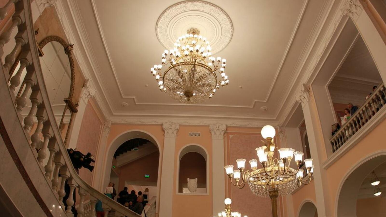 Олег Яровиков