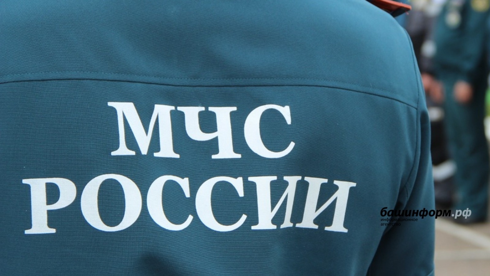 Ксения Калинина