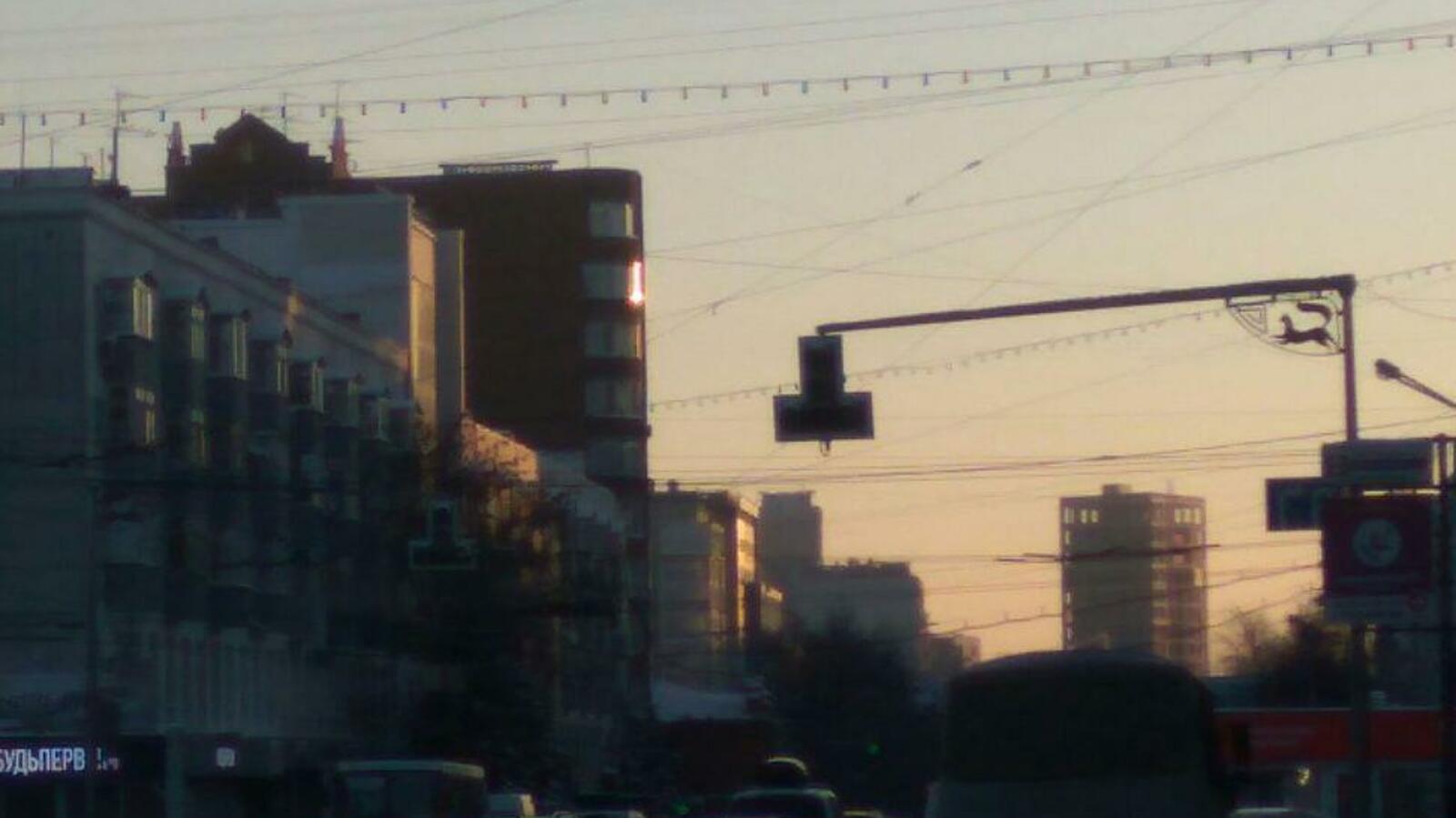 Галия Набиева