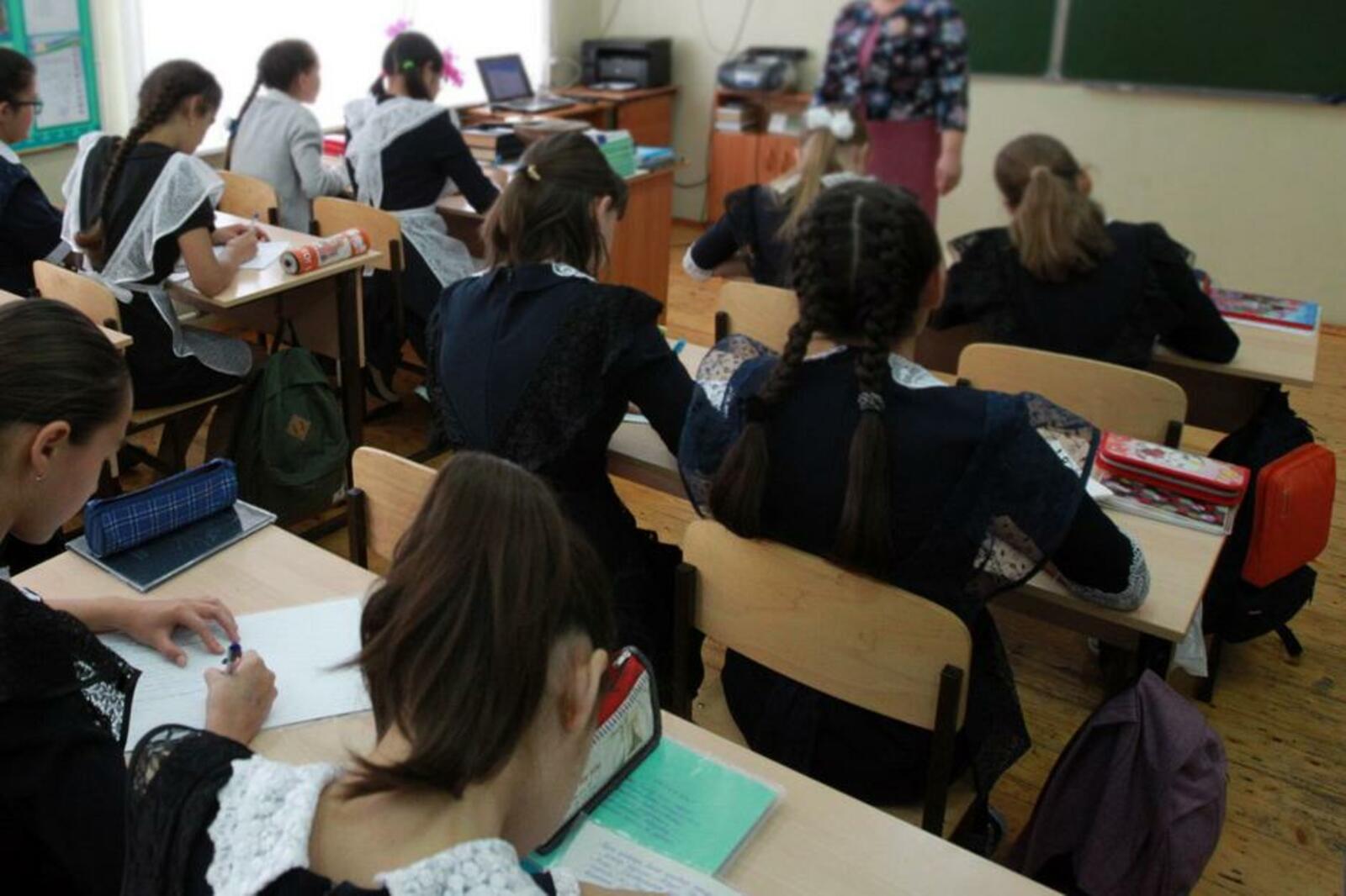 ИА «Башинформ»