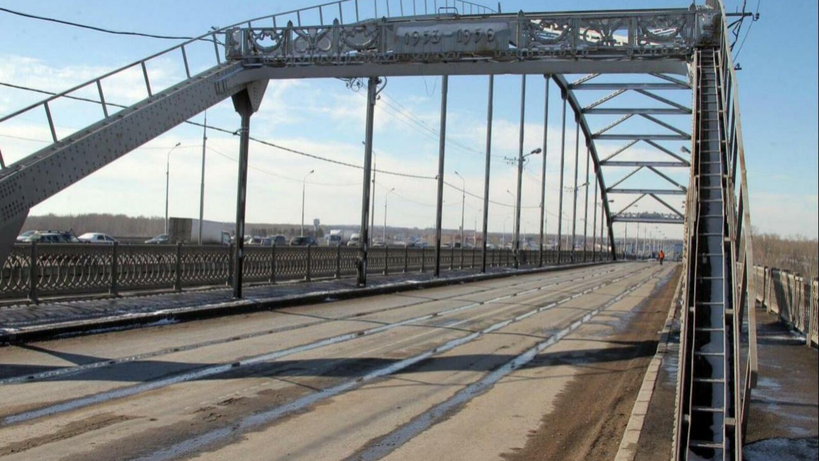 ИА «Башинформ»