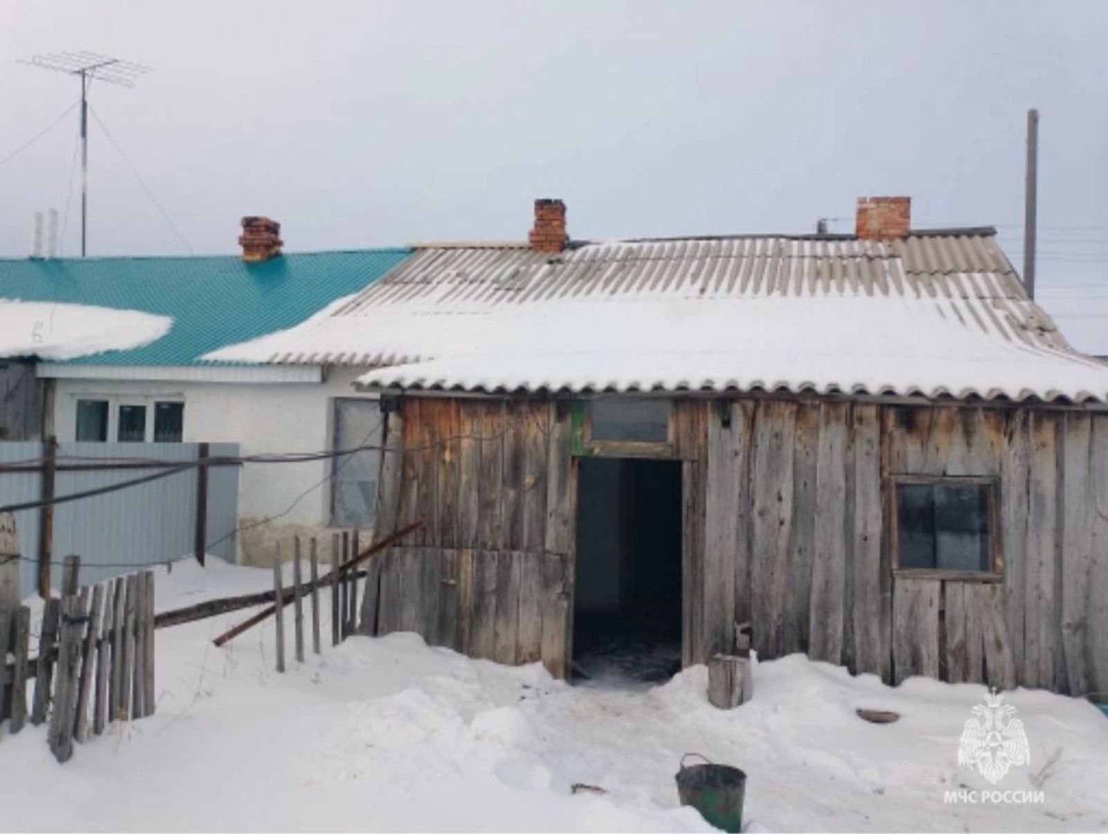 МЧС по РБ пресс-служба