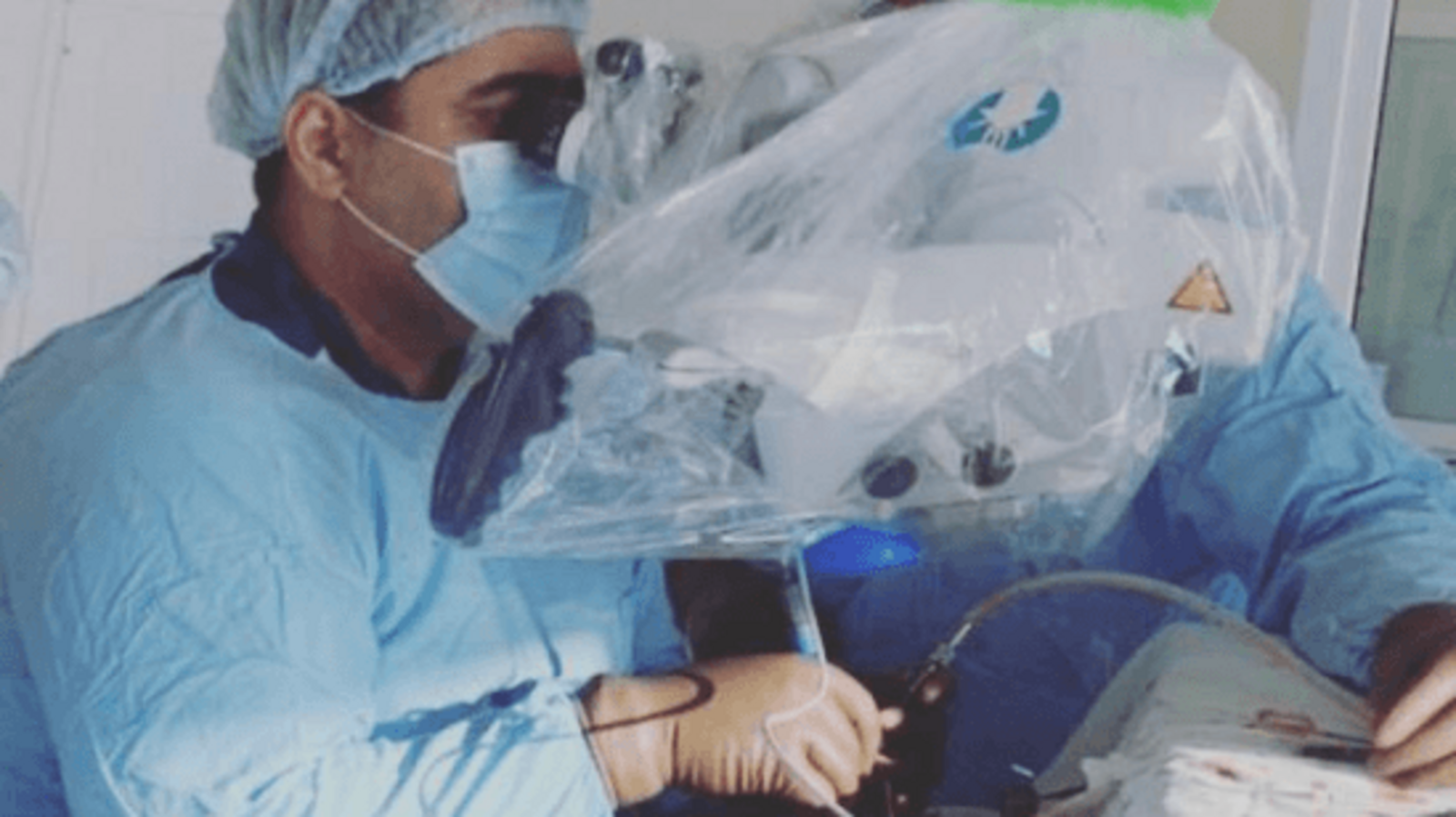 Минздрав РБ