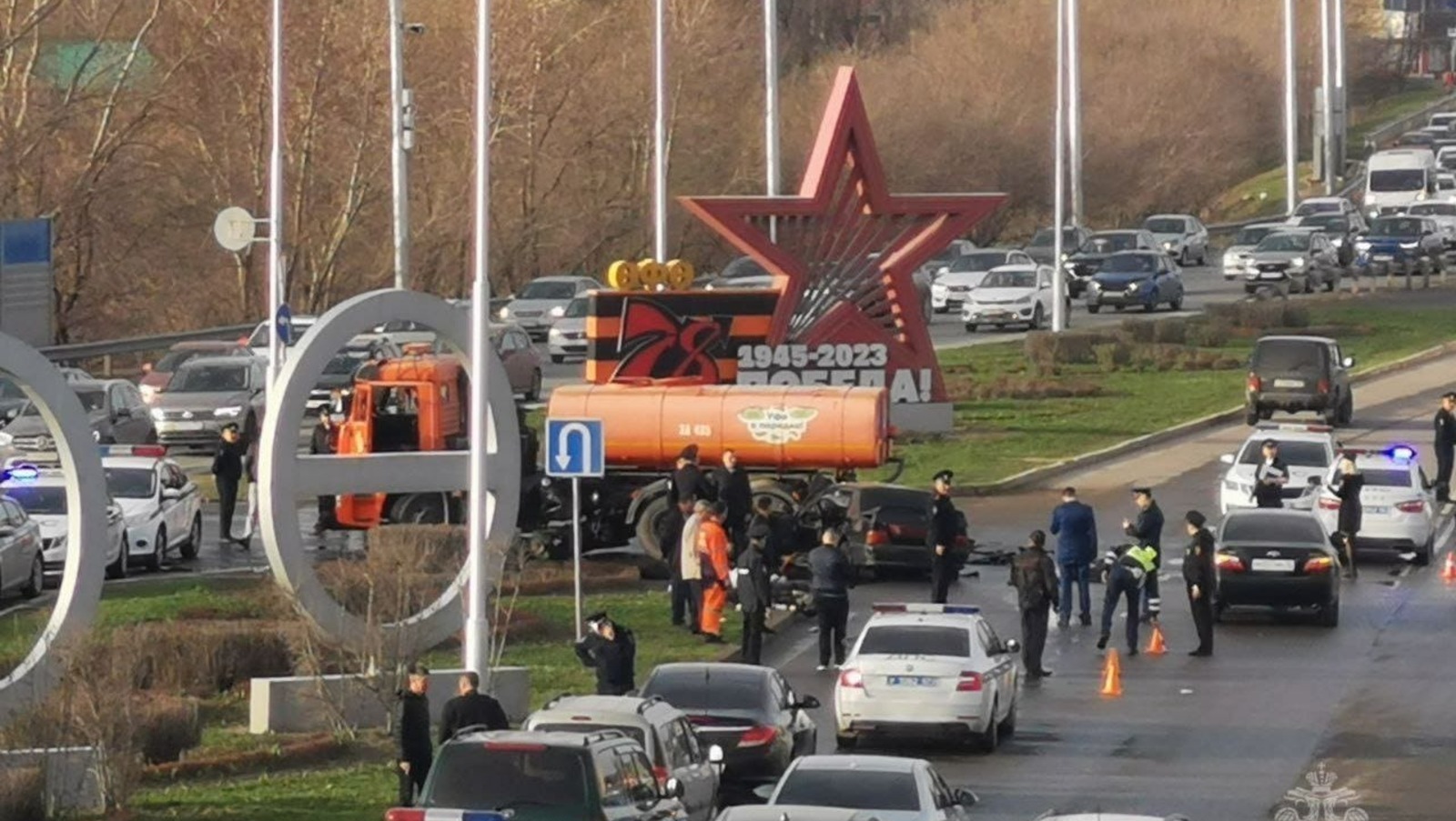 МЧС по РБ